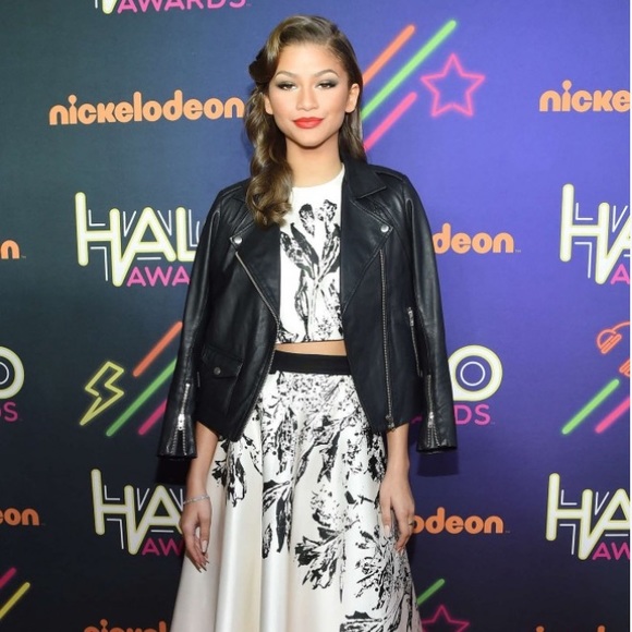 Nah Khanh - Ava top - Size 2 - Picture 1 of 16